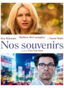 Voir Nos souvenirs en streaming et VOD