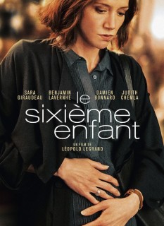 Voir Le sixième enfant en streaming sur Filmo