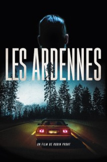 Voir Les Ardennes en streaming sur Filmo