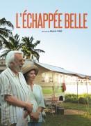 Voir L'échappée belle en streaming et VOD