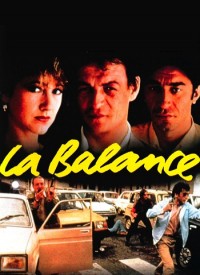 Voir La balance en streaming et VOD