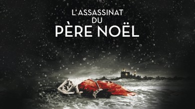 Voir L'assassinat du père noël (version restaurée) en streaming et VOD