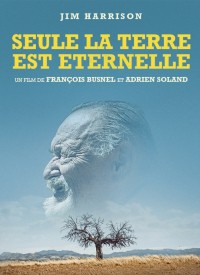 Voir Seule la Terre est éternelle en streaming et VOD