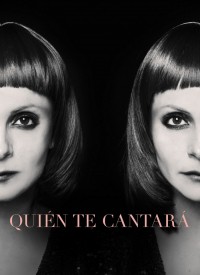 Voir Quién te cantará en streaming et VOD