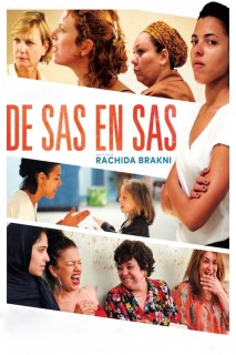 Voir De sas en sas en streaming sur Filmo