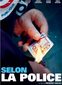 Voir Selon la police en streaming et VOD