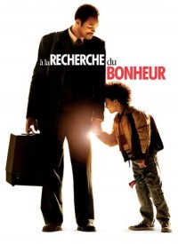 Voir A la recherche du bonheur en streaming et VOD