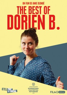 Voir The Best of Dorien B en streaming sur Filmo