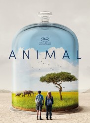 Voir Animal en streaming et VOD