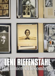 Voir Leni Riefenstahl, la Lumière et les Ombres en streaming et VOD