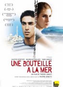 Voir Une bouteille à la mer en streaming et VOD