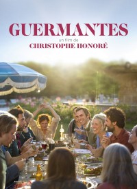 Voir Guermantes en streaming et VOD