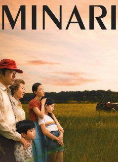 Voir Minari en streaming sur Filmo