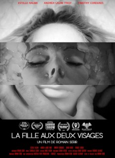 Voir La fille aux deux visages en streaming sur Filmo