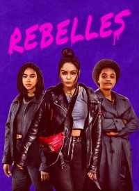 Voir Les Rebelles en streaming et VOD