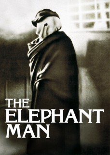 Voir Elephant man (version restaurée) en streaming sur Filmo