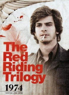 Voir Red Riding : 1974 en streaming sur Filmo