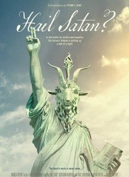 Voir Hail Satan ? en streaming et VOD