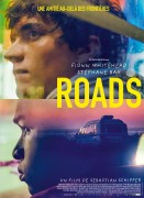 Voir Roads en streaming et VOD