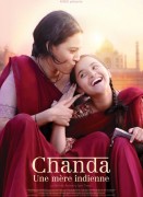 Voir Chanda une mère indienne en streaming et VOD