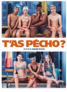 Voir T'as pécho ? en streaming et VOD