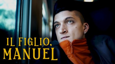 Voir Il figlio, Manuel en streaming et VOD