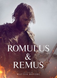 Voir Romulus et Remus en streaming et VOD