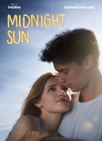 Voir Midnight Sun en streaming et VOD