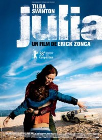 Voir Julia en streaming et VOD