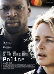 Voir Police en streaming et VOD