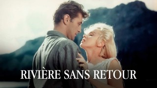 Voir Rivière sans retour en streaming et VOD