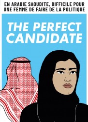 Voir The Perfect Candidate en streaming et VOD