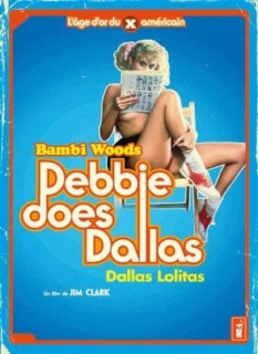 Voir Debbie does dallas en streaming sur Filmo