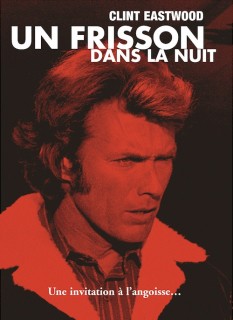 Voir Un frisson dans la nuit en streaming sur Filmo