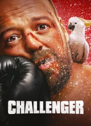 Voir Challenger en streaming et VOD