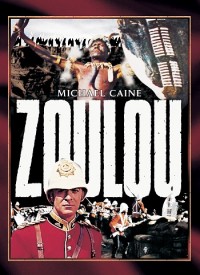 Voir Zoulou en streaming et VOD