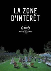 Voir La Zone d'intérêt en streaming et VOD