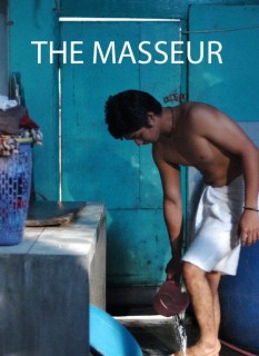 Voir The masseur en streaming sur Filmo