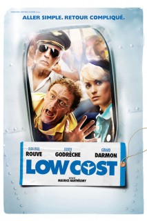 Voir Low Cost en streaming sur Filmo