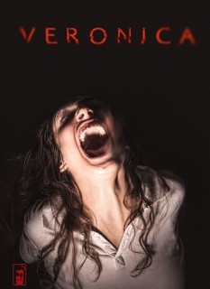 Voir Veronica en streaming sur Filmo