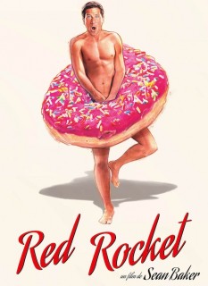 Voir Red Rocket en streaming sur Filmo