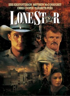 Voir Lone Star en streaming sur Filmo