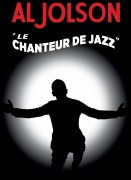 Voir Le Chanteur de jazz en streaming et VOD