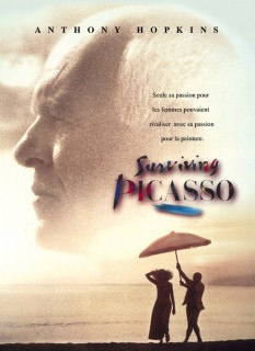 Voir Surviving Picasso en streaming sur Filmo