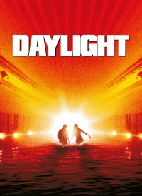 Voir Daylight en streaming et VOD