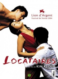 Voir Locataires en streaming sur Filmo