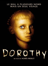 Voir Dorothy en streaming et VOD