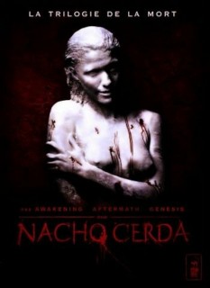 Voir Nacho Cerda - la trilogie de la mort en streaming sur Filmo