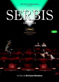 Voir Serbis en streaming sur Filmo