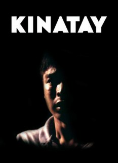 Voir Kinatay en streaming sur Filmo